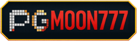 pgmoon777